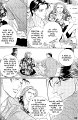 Haru_wo_Daite_Ita_v02_c08 - 082